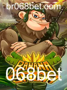 Descubra o Mundo de BananaSaga: Aventura e Diversão ao Alcance