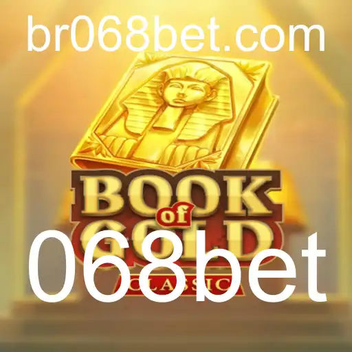 Descubra o Fascinante Mundo de Book Of Gold Classic
