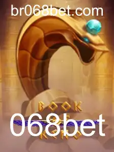 Descubra o emocionante universo de BookOfKeno