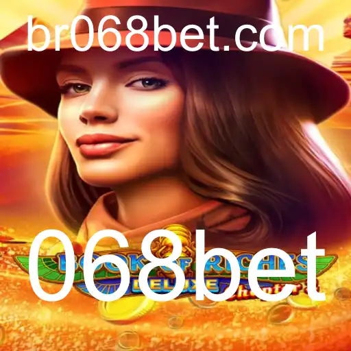 Explorando o Fascinante Mundo de Book of Riches Deluxe Chapter 2