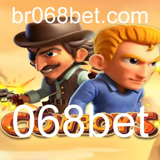 Explorando o Fascinante Mundo do Jogo 'COWBOYS'