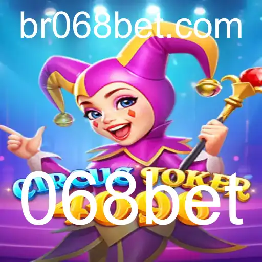 Descubra o Fascinante Mundo de CircusJoker4096: Regras Inovadoras e Introdução ao Jogo do Momento