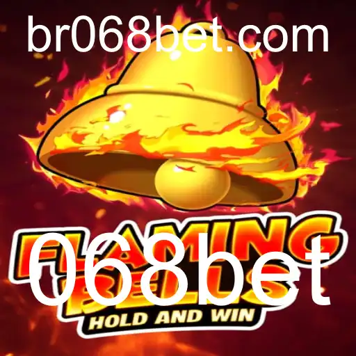 Explorando o Mundo de Flamingbells e a Influência do Casino Online 068bet
