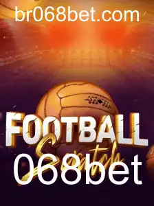 Descubra as Emoções e Regras do FootballScratch