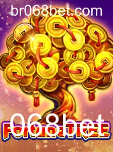 Explorando FortuneTree: Um Novo Jogo de Azar com 068bet
