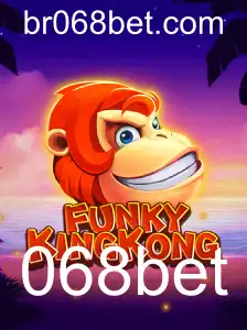Explorando o Mundo Vibrante de FunkyKingKong: Regras e Estratégias