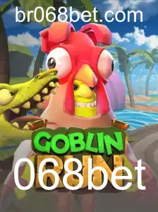 Explorando GoblinRun: Corra para Sobreviver