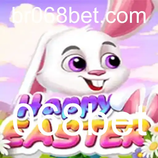 Descubra o Fascinante Mundo de HappyEaster: Um Jogo de Diversão e Estratégia