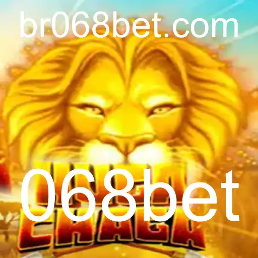 Descubra o Mundo de HugaChaga: Um Novo Jogo com 068bet