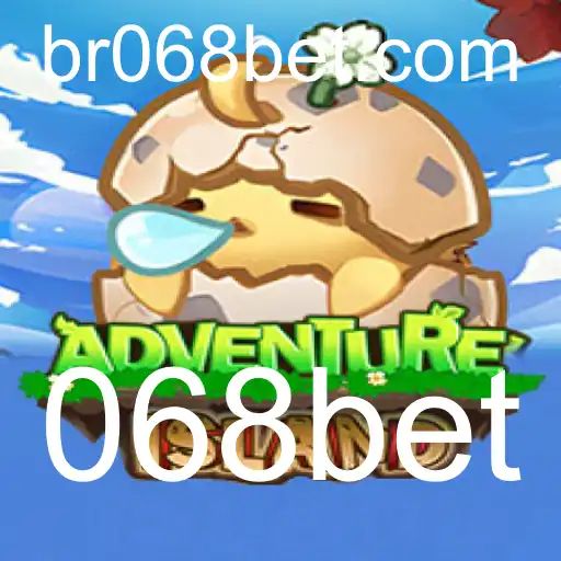 Descubra as Aventuras de IslandsAdventure: Um Guia Completo para Jogadores