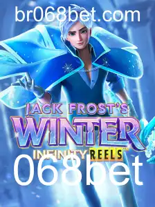 Explorando o Universo de JackFrostsWinter: Um Guia Completo
