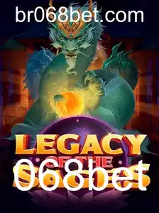 Legacy of the Sages: A Nova Fronteira dos Jogos de Estratégia