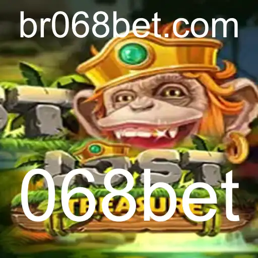 Descubra LostTreasure: O Novo Jogo Misterioso