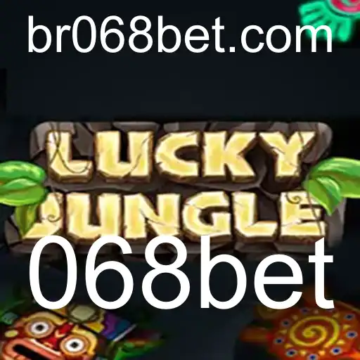Descubra a Emoção de LuckyJungle: Aventuras e Estratégias no Jogo do Momento