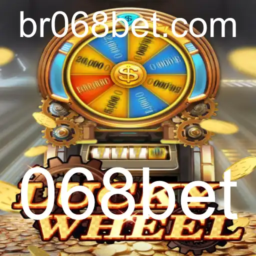 Explorando o Mundo do LuckyWheel: Regras e Destaques