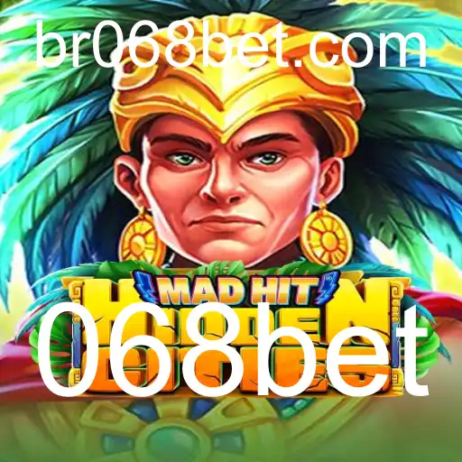 Explorando o Mundo de MadHitHiddenCities: Um Mergulho no Jogo do Momento