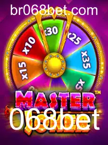 MasterJoker: O Jogo Que Conquista Entusiastas de Cassinos
