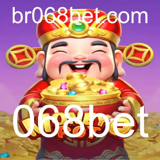 Explorando o Fascinante Jogo MoneyPot: Descrição e Regras