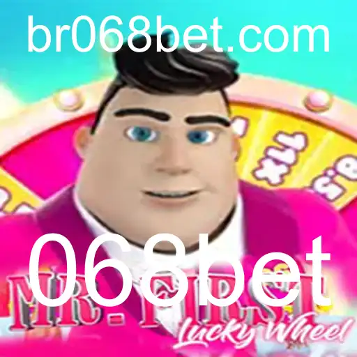 Explorando o Fascinante Mundo de MrFirstLuckyWheel: Regras e Estratégias