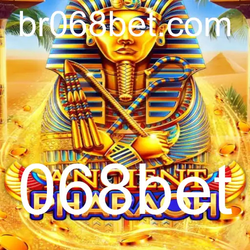 Descubra AncientPharaoh: Um Jogo Cheio de Mistérios e Aventuras
