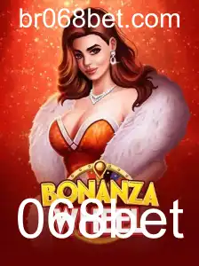 Explorando o Mundo de BonanzaWheel: Um Guia Completo para Jogadores