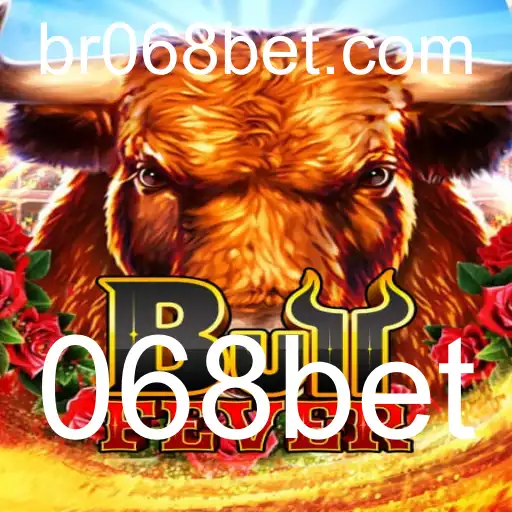 Descubra BullFever: O Novo Fenômeno dos Jogos com 068bet
