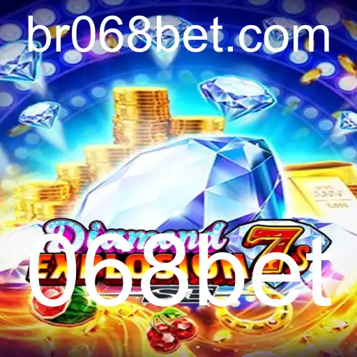Descubra o Novo Jogo DiamondExplosion7sSE na Plataforma 068bet