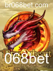 Tudo sobre DragonHeart: Aventura e Estratégia no Novo Jogo Online