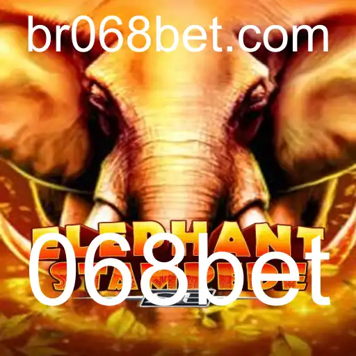 Descubra o Aventuroso Mundo de ElephantStampedeSE: Um Jogo de Estratégia Emocionante
