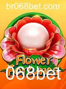 Explorando o Mundo de FlowerFortunes: O Jogo da Sorte em Ascensão