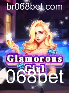 Explorando o GlamorousGirl: Um Jogo de Moda e Estratégia