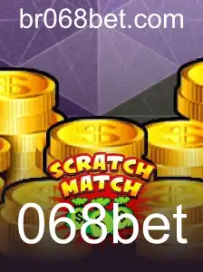 Entendendo o Jogo ScratchMatch: Regras, Estratégias e Eventos Atuais