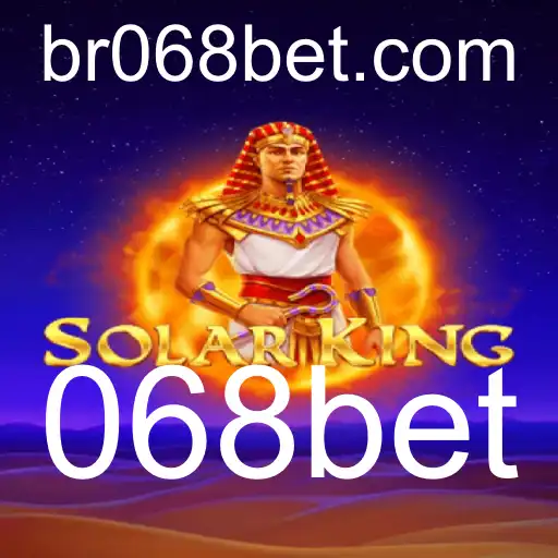 Descubra o Universo de SolarKing: O Jogo de Estratégia Revolucionário