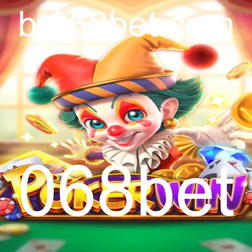 POKERWIN: O Revolucionário Jogo de Cartas que Está Conquistando o Mundo