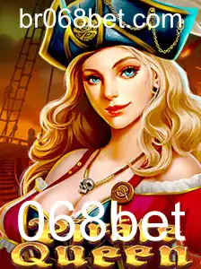 Explorando o Universo Aventureiro de PirateQueen