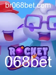 RocketStars: Explorando o Jogo que Conquista Fãs de Todo o Mundo