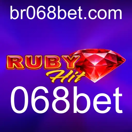 Descubra o Fascinante Mundo de RubyHit: Jogo e Estratégias