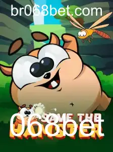 SavetheHamster: Uma Inovadora Experiência de Jogo Interativa