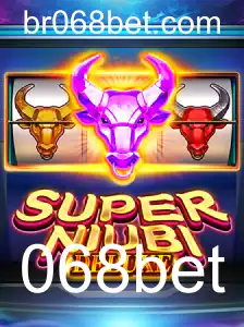 Explorando o Mundo de SuperNiubiDeluxe - Um Guia Completo
