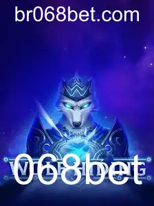 Explorando WolfHiding: Um Novo Jogo de Estratégia e Tensão