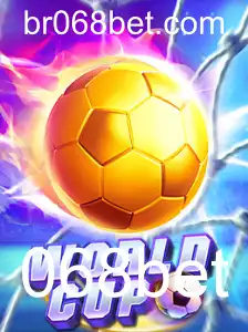 WorldCup: O Jogo Quente para Apostas em 068bet